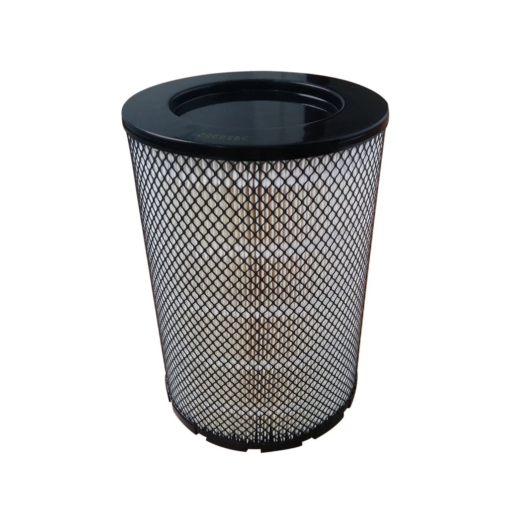 Air Filter Insert Diesel for Volvo Penta TAMD74/TAMD75 Motors