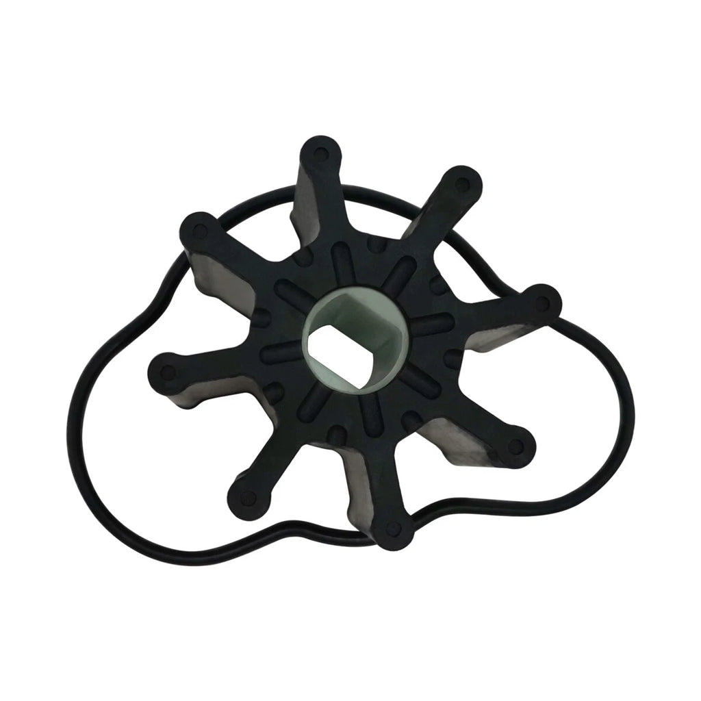 Seawater Pump Impeller Kit – MerCruiser Alpha/Bravo