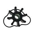 Seawater Pump Impeller Kit – MerCruiser Alpha/Bravo
