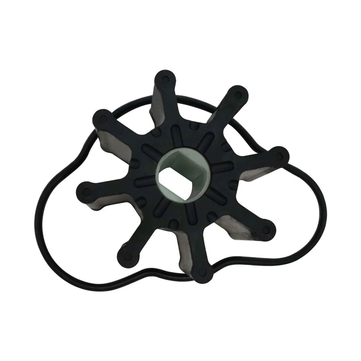 Seawater Pump Impeller Kit – MerCruiser Alpha/Bravo