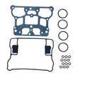 S&s Cycle 4-1/8in Bore Engines Die-cast Rocker Box Gasket Kit