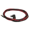 Boat Battery Wiring Harness 10 AWG 16 Foot