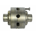 109686a1 Housing Fits Case 570l, 580l & Sl, 580m & Sm, 585g, 586g,