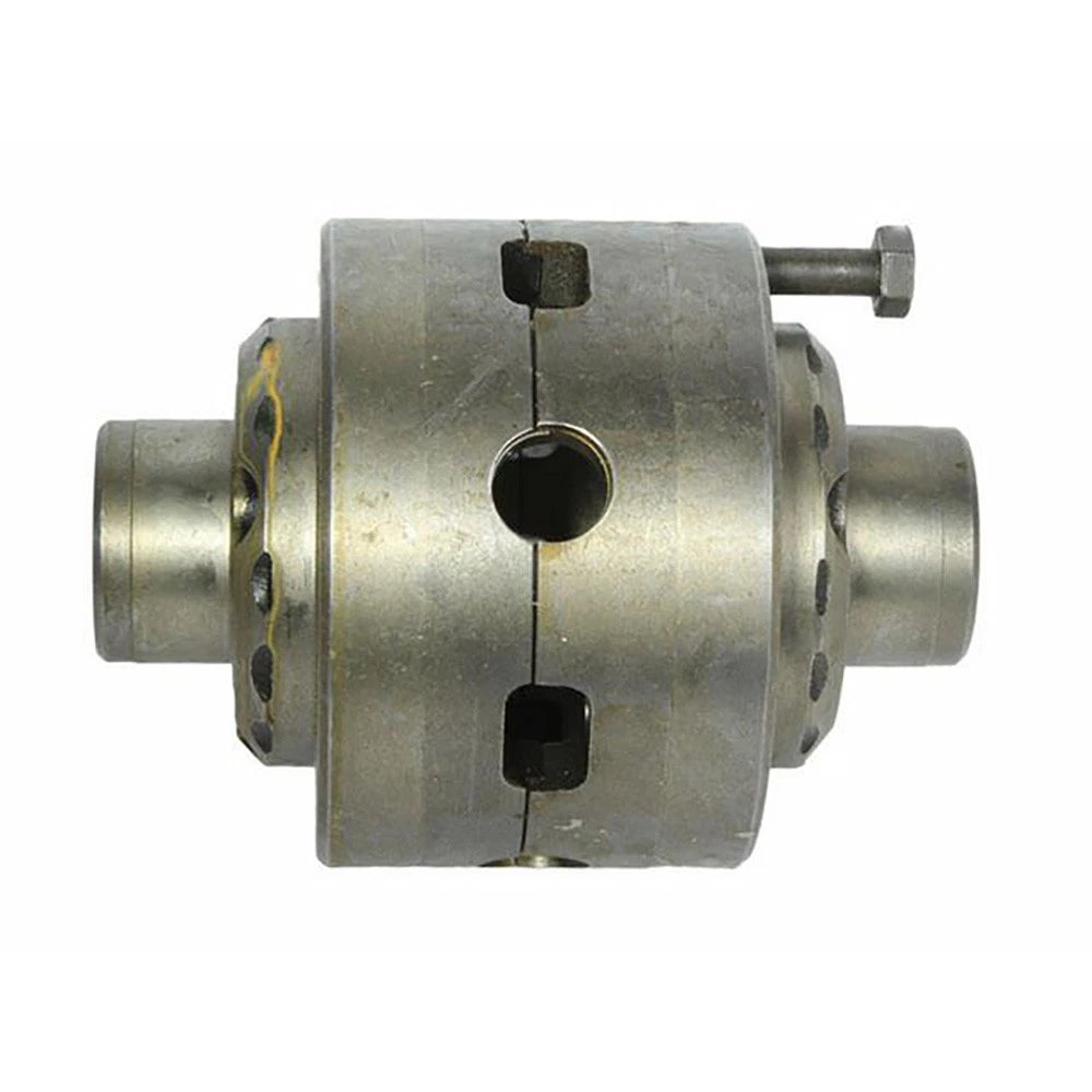 109686a1 Housing Fits Case 570l, 580l & Sl, 580m & Sm, 585g, 586g,