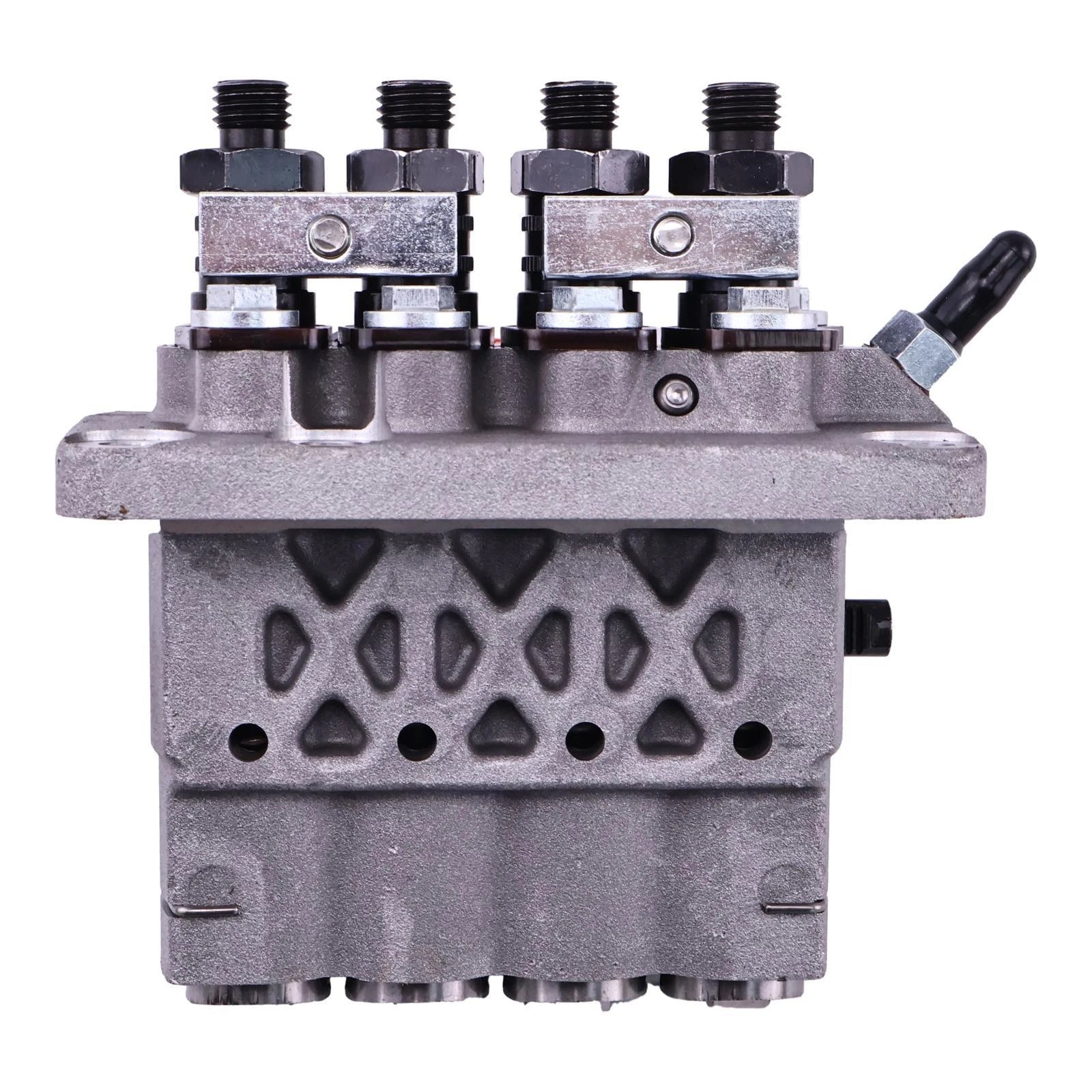 Fuel Injection Pump 1g796-51010 1g796-51012 9410618112 For Kubota