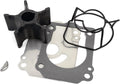 Water Pump Kit for Suzuki All Models 17400-93J00/93J01/93J02 (1990-2023)