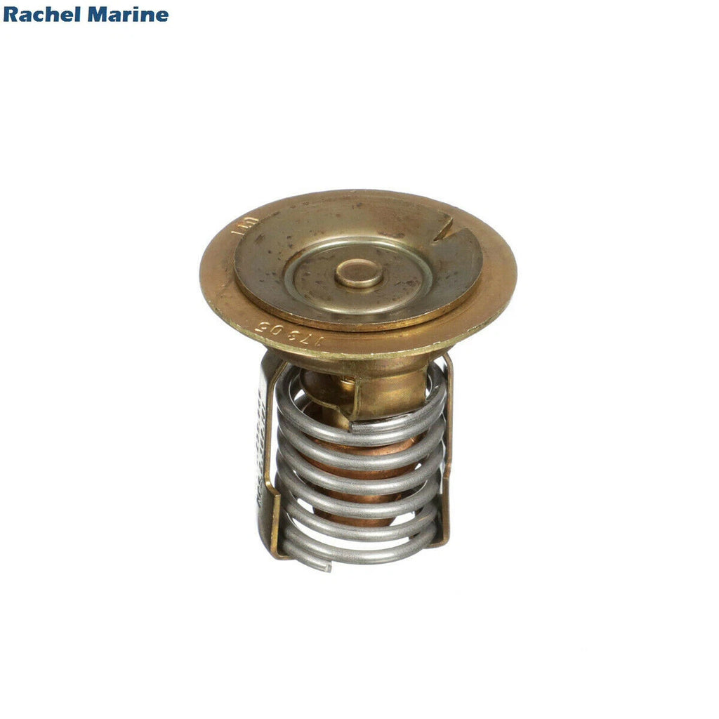 Thermostat 140 Degree for Mercruiser 3.0L/2.5L