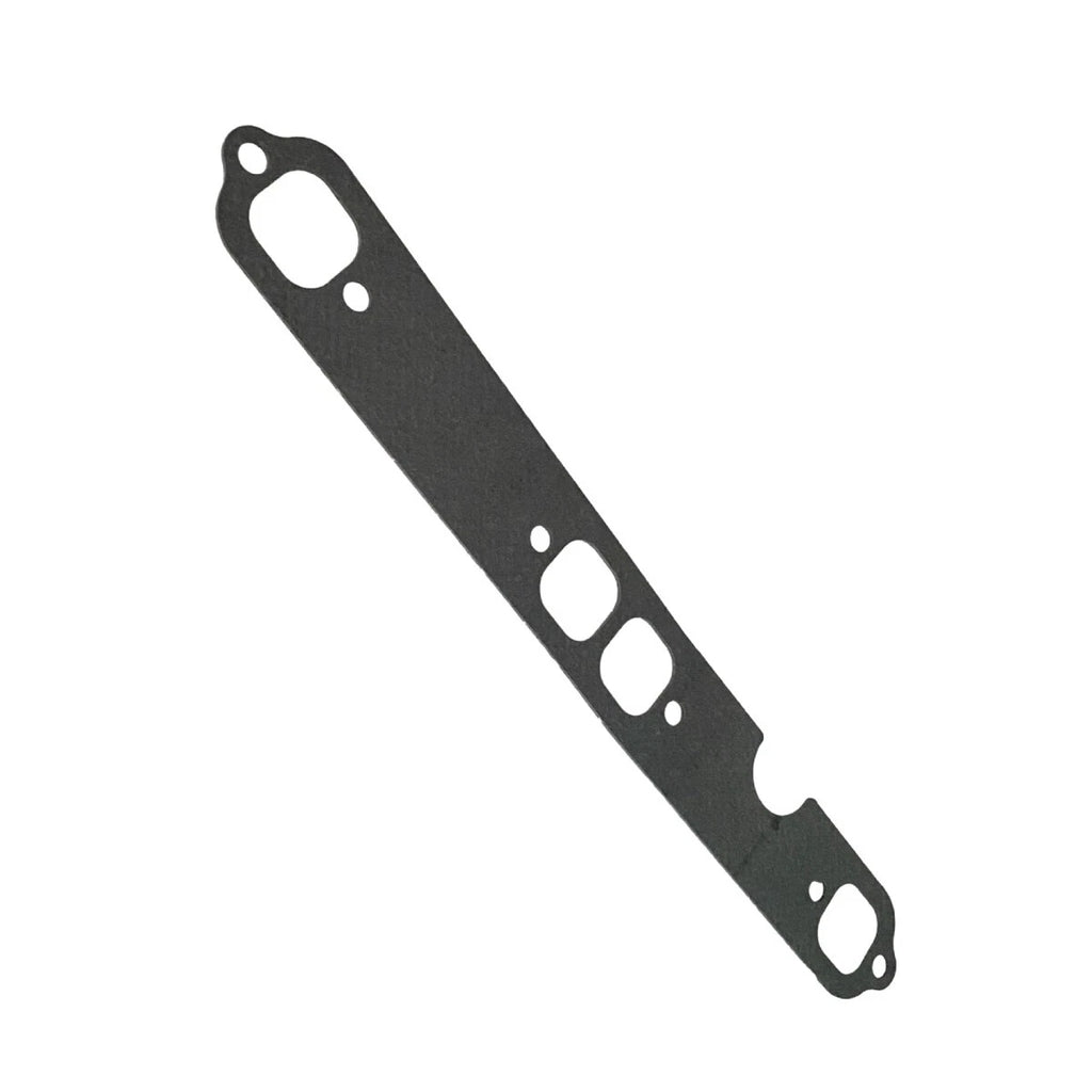 Exhaust Gasket for Volvo Penta/Mercruiser 5.0L/5.7L V8 Engines
