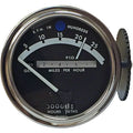 Amre206861 Tachometer