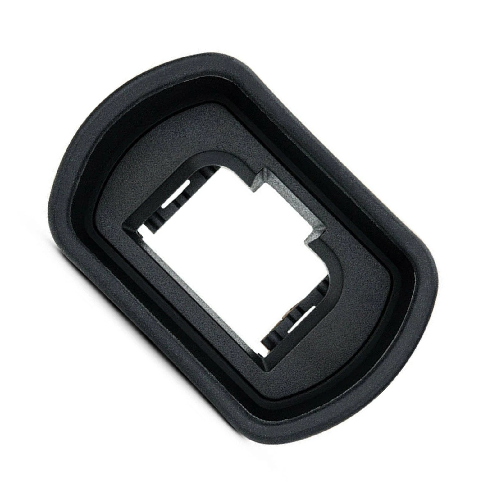 Soft Eyecup Eyepiece Viewfinder For Sony A7iii A7ii A7riv A7riii
