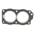 Cylinder Head Gasket Johnson Evinrude 9.9HP 15HP by Johnson