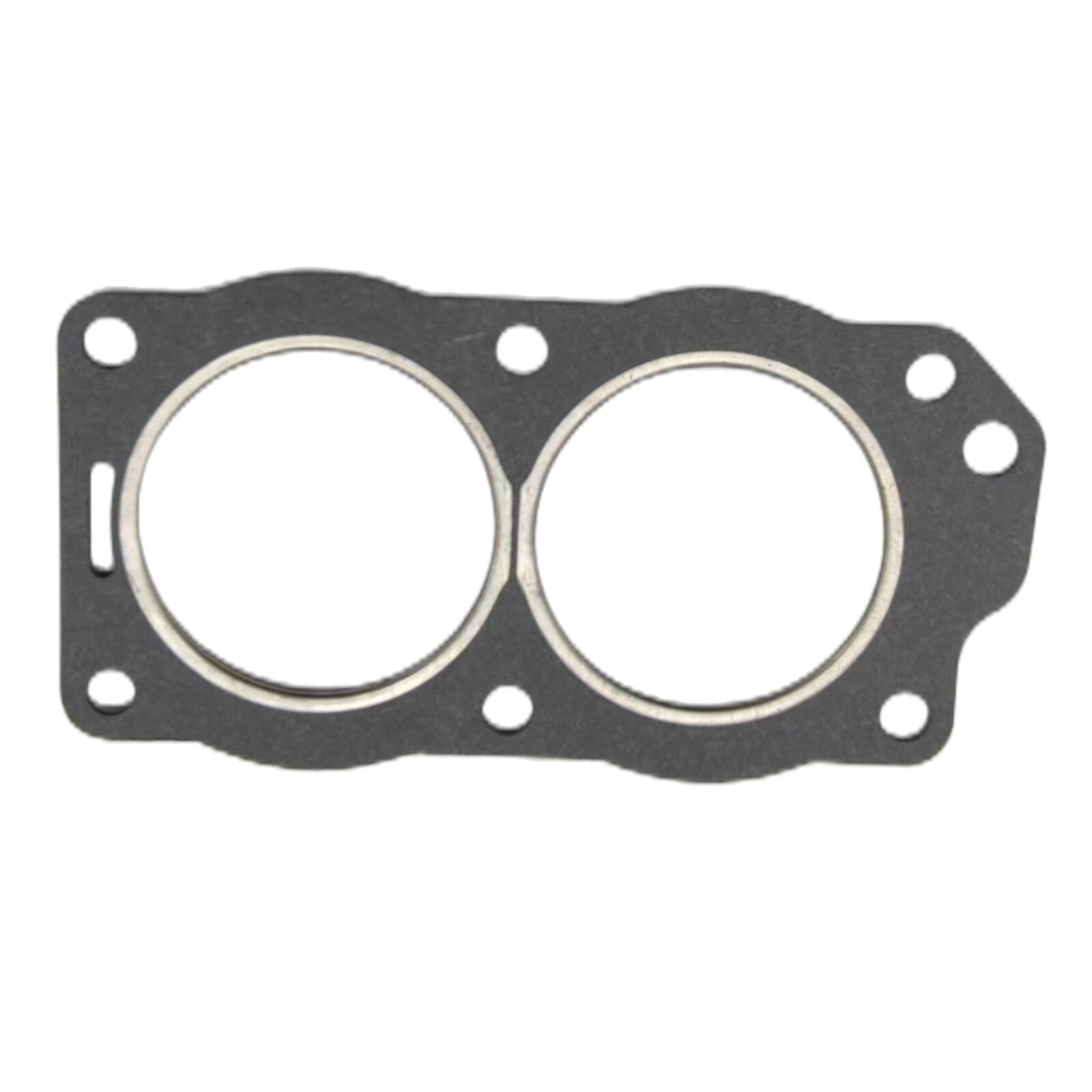 Cylinder Head Gasket Johnson Evinrude 9.9HP 15HP by Johnson