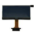 Cluster LCD Screen Black Version Easy Installation