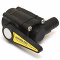 Marelon Boat Seacock Valve 163335 1 Inch Barbed Hose by Marelon