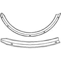 B93193 Kit Rotor Cone Vane