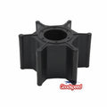 Water Pump Impeller Suzuki DT9.9/15 by Suzuki