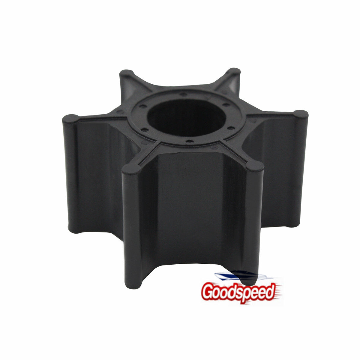 Water Pump Impeller Suzuki DT9.9/15 by Suzuki
