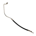 Hydraulic Trim Hose OMC Volvo SX-M Port