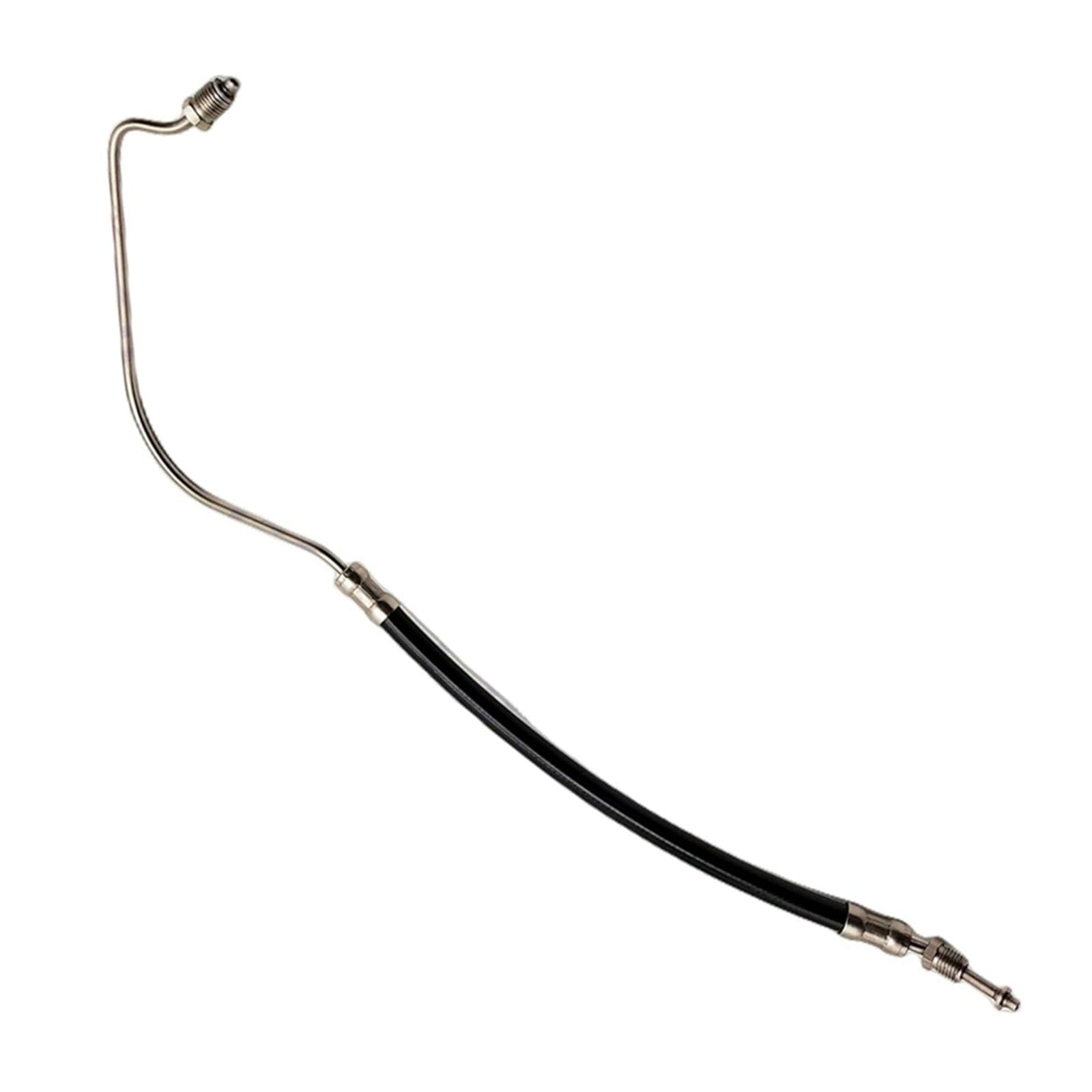 Hydraulic Trim Hose OMC Volvo SX-M Port