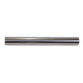 At124171 Fits John Deere Crawler Dozer Rod 550g