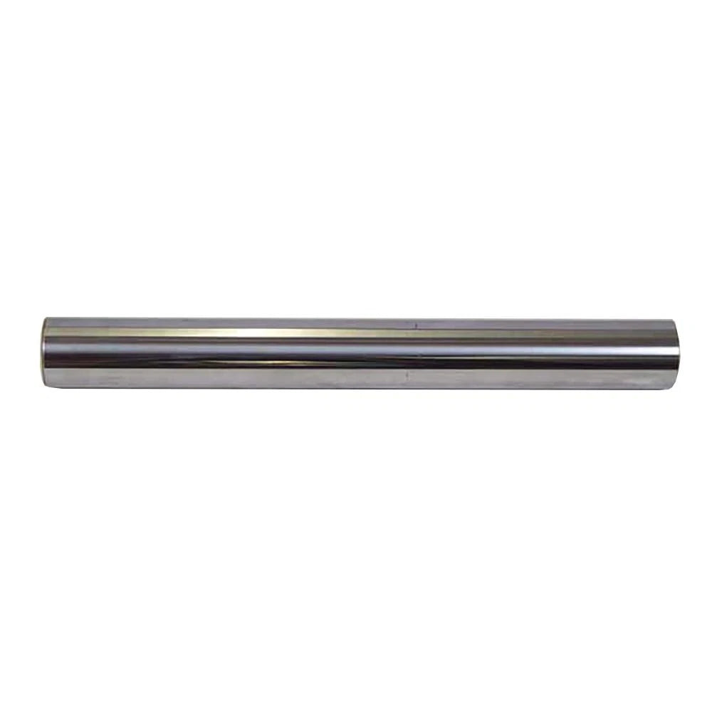 At124171 Fits John Deere Crawler Dozer Rod 550g