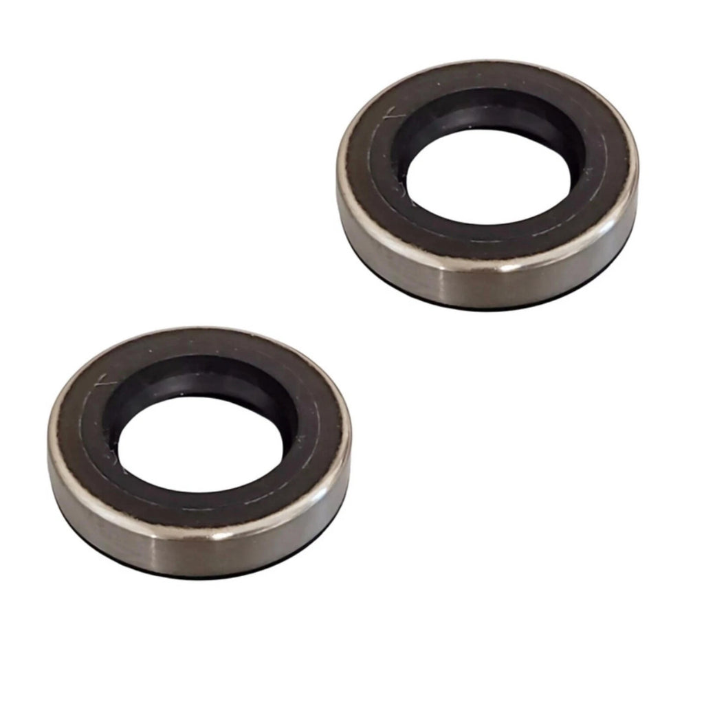 Seal for Mercury Quicksilver Boat Parts 2Pcs