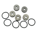 Maintenance Kit for Suzuki DF25/30 Outboard