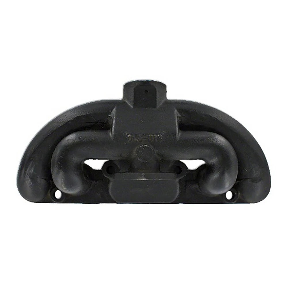 R0949 Manifold Fits Oliver