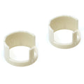 Mercury Marine Thermostat Sleeve Retainer V-6 V-8 23-8m0214947 Ss
