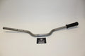 Yamaha Oem Steering Handlebars Freshwater Fx Cruiser Waverunner Ho