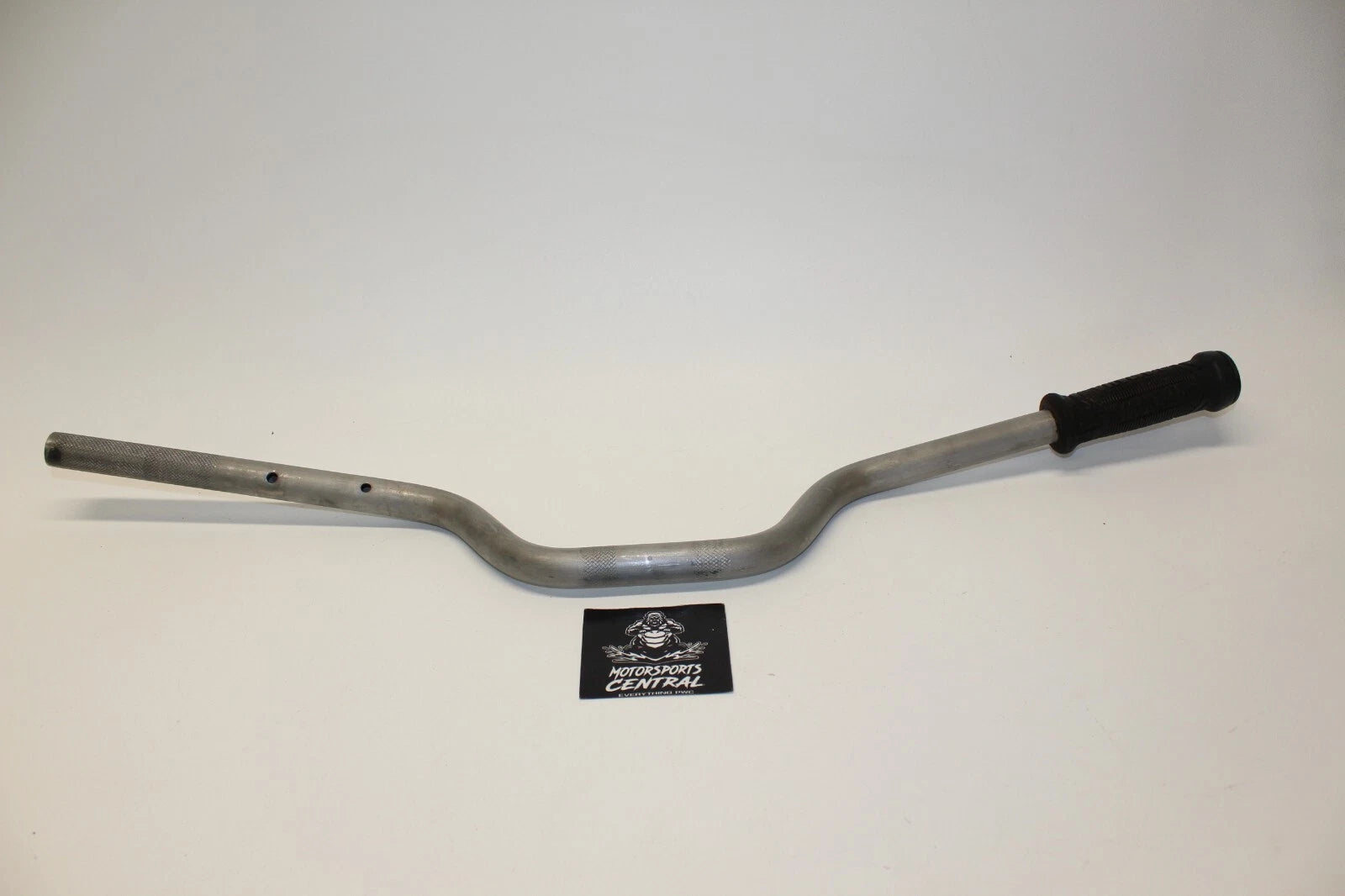 Yamaha Oem Steering Handlebars Freshwater Fx Cruiser Waverunner Ho