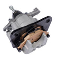 Rear Left Brake Caliper for Kawasaki Mule PRO FX by Kawasaki