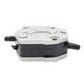 Fuel Pump 356-04000-1 for Tohatsu Nissan Outboard 25-30-35-40-50-60-75 -90-115HP