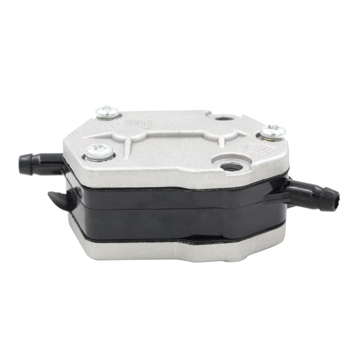 Fuel Pump 356-04000-1 for Tohatsu Nissan Outboard 25-30-35-40-50-60-75 -90-115HP