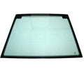 Cab Glass Windshield Fits Case 570lxt 580k 580l 580m 580 Super M 580