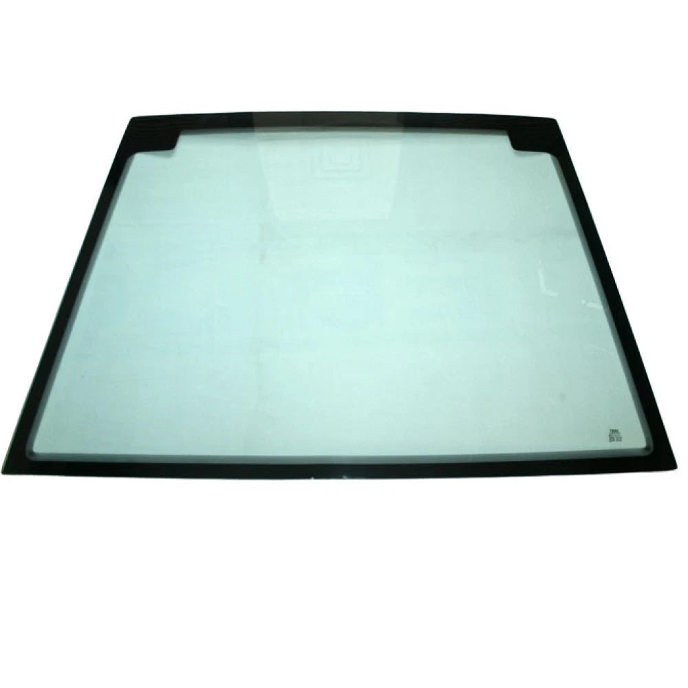 Cab Glass Windshield Fits Case 570lxt 580k 580l 580m 580 Super M 580