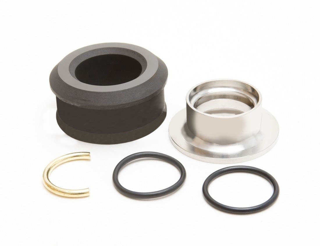 Sea-Doo Drive Shaft Carbon Seal Kit by Sea-Doo