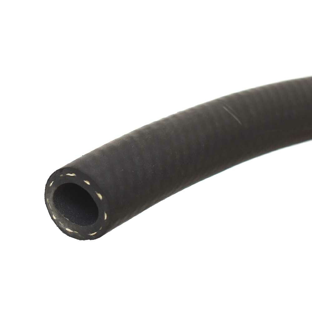 Larson Boat Clamshell Vent 4214-9054 by Larson