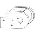 Boot 87636252 Fits Case 2344 2366 2377 2388 2577 2588
