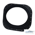 Transom Plate Seal Boot OMC Stringer 800 by OMC