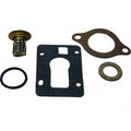 OMC 160 Degree Thermostat Kit by OMC