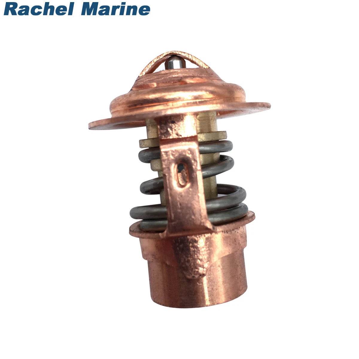 Thermostat 50C/120F – Mercury/Mariner Outboard