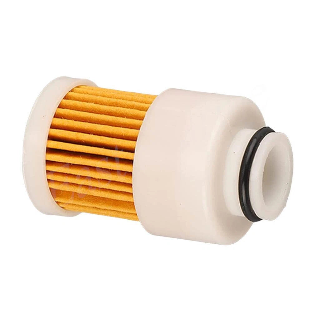 Fuel Filter for Yamaha HPDI 150/175/200/225/250HP Outboards