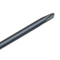 Hex Shank Magnetic Electric Screwdriver