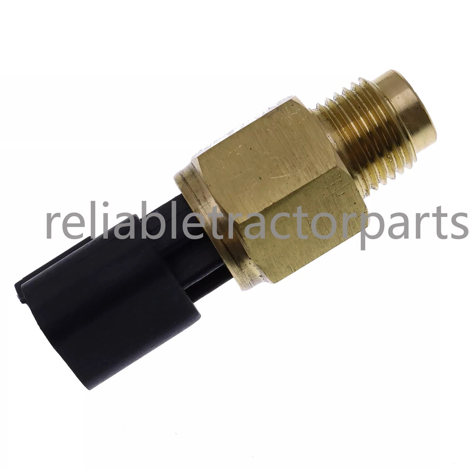 385720510 New Water Temperature Sensor Fits For Perkins 403c-11
