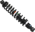 Bronco Gas Shock Rear For Polaris Ranger Xp 900 & Crew 900 Eps