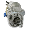 Starter - Fits Denso Osgr (17612) Fits Case 1835c 1959930c1