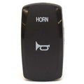 Boat Rocker Switch Ranger Momentary On/Off by Ranger