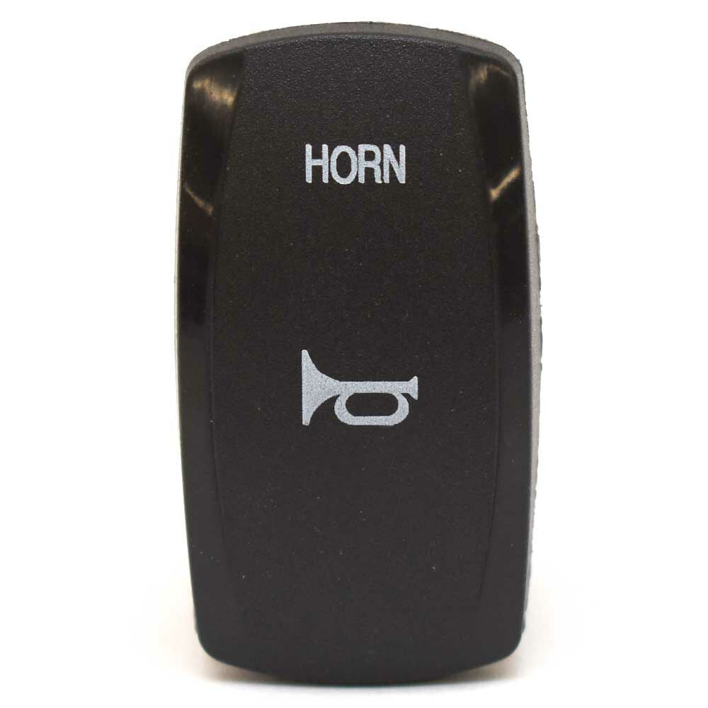 Boat Rocker Switch Ranger Momentary On/Off by Ranger
