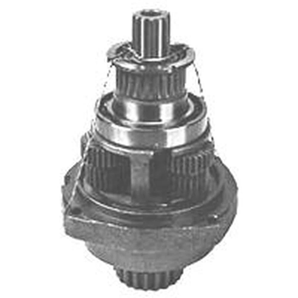 402778 Torque Amplifier Fits Ih / Fits Farmall